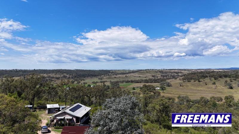Photo - 156 Lilian Avenue, Ellesmere QLD 4610 - Image 33
