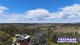 Photo - 156 Lilian Avenue, Ellesmere QLD 4610 - Image 33