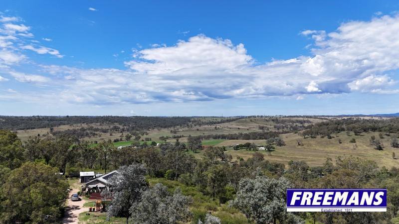 Photo - 156 Lilian Avenue, Ellesmere QLD 4610 - Image 34
