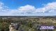 Photo - 156 Lilian Avenue, Ellesmere QLD 4610 - Image 34