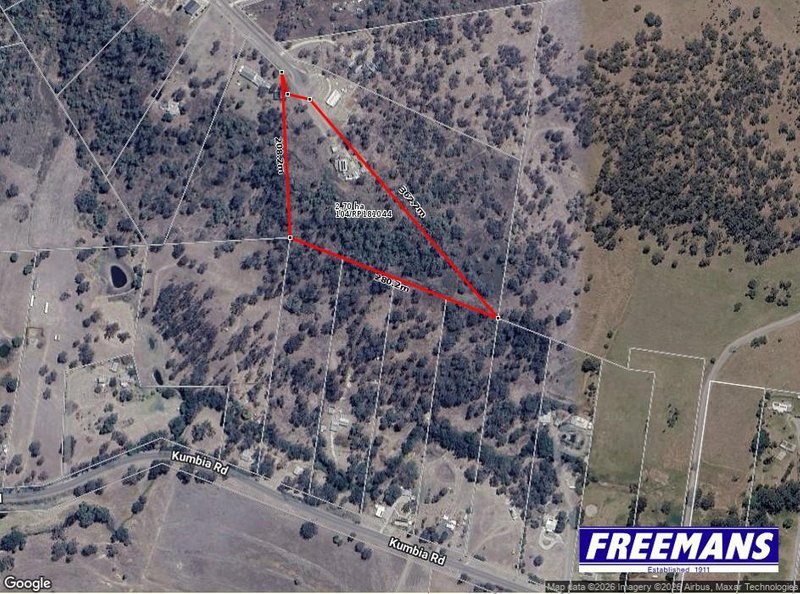 Photo - 156 Lilian Avenue, Ellesmere QLD 4610 - Image 35