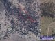 Photo - 156 Lilian Avenue, Ellesmere QLD 4610 - Image 35