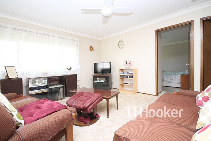 Photo - 156 Links Avenue, Sanctuary Point NSW 2540 - Image 2