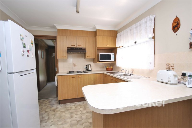 Photo - 156 Links Avenue, Sanctuary Point NSW 2540 - Image 7