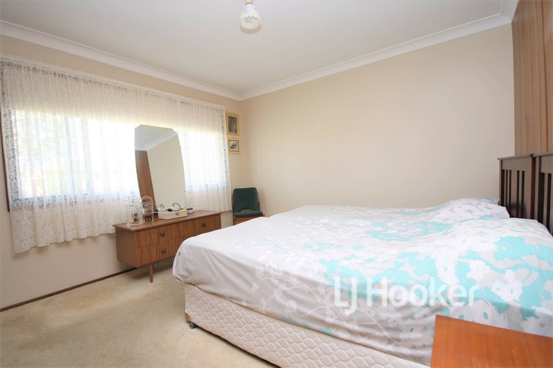 Photo - 156 Links Avenue, Sanctuary Point NSW 2540 - Image 8