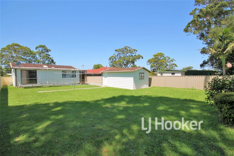 Photo - 156 Links Avenue, Sanctuary Point NSW 2540 - Image 11