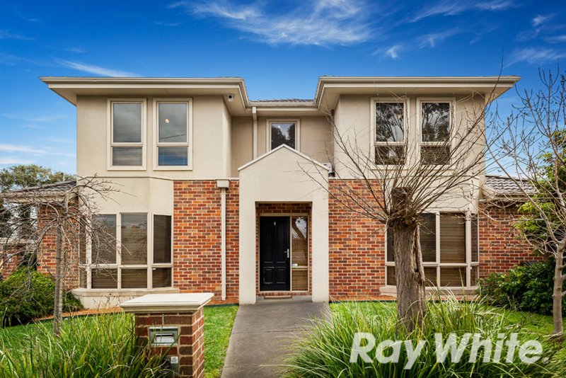 1/56 Livingstone Road, Vermont South VIC 3133