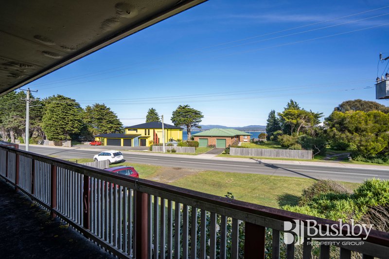 Photo - 156 Low Head Road, Low Head TAS 7253 - Image 3