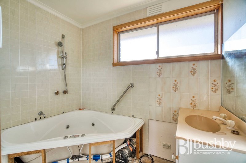 Photo - 156 Low Head Road, Low Head TAS 7253 - Image 11