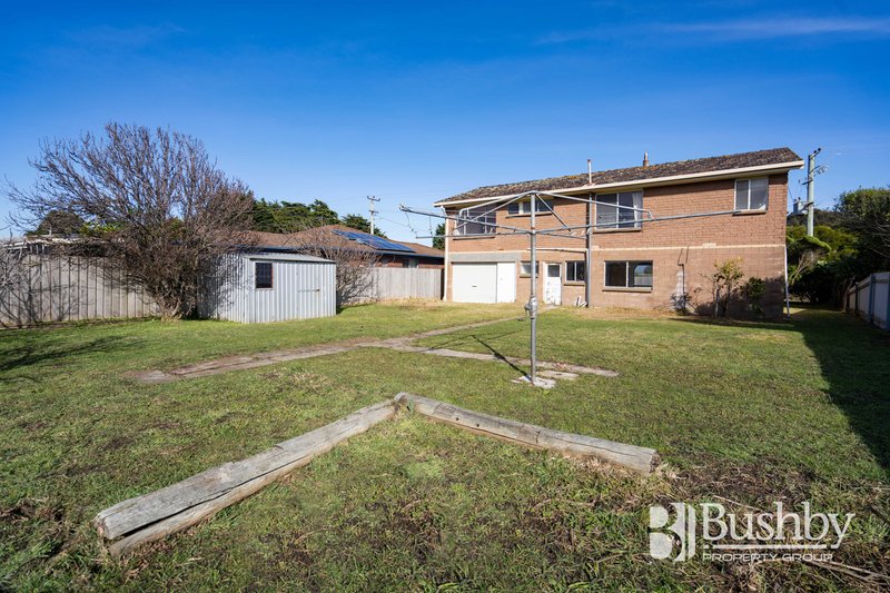 Photo - 156 Low Head Road, Low Head TAS 7253 - Image 17