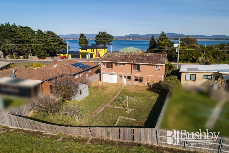 Photo - 156 Low Head Road, Low Head TAS 7253 - Image 19