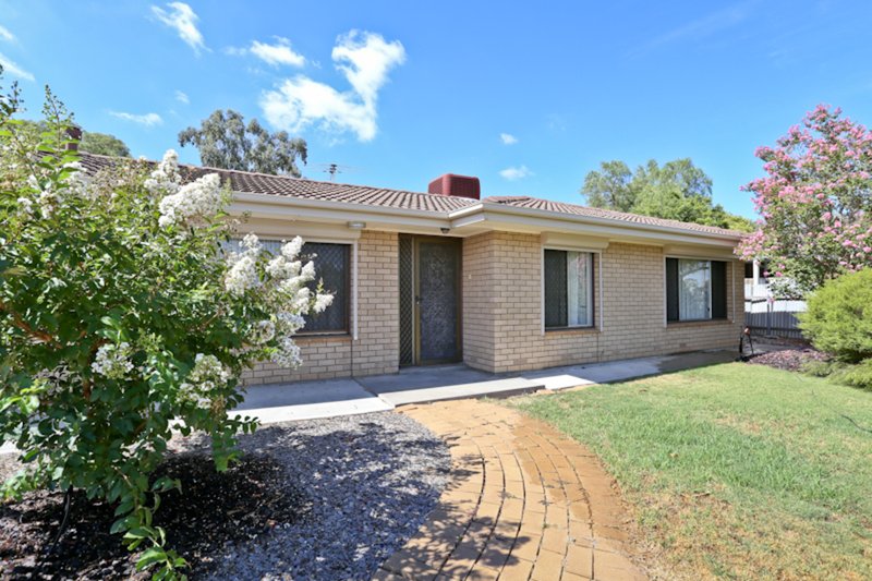 Photo - 156 Lower Athelstone Road, Athelstone SA 5076 - Image 3