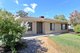 Photo - 156 Lower Athelstone Road, Athelstone SA 5076 - Image 3