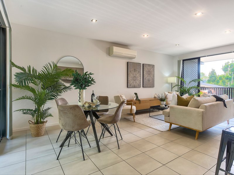 Photo - 15/6 Lutana Street, Stafford QLD 4053 - Image 3