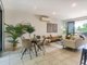 Photo - 15/6 Lutana Street, Stafford QLD 4053 - Image 3