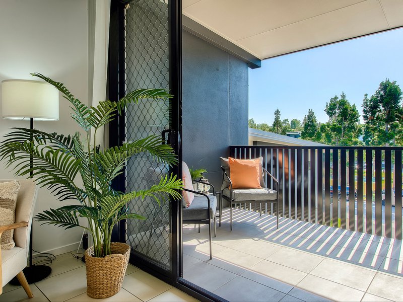 Photo - 15/6 Lutana Street, Stafford QLD 4053 - Image 5