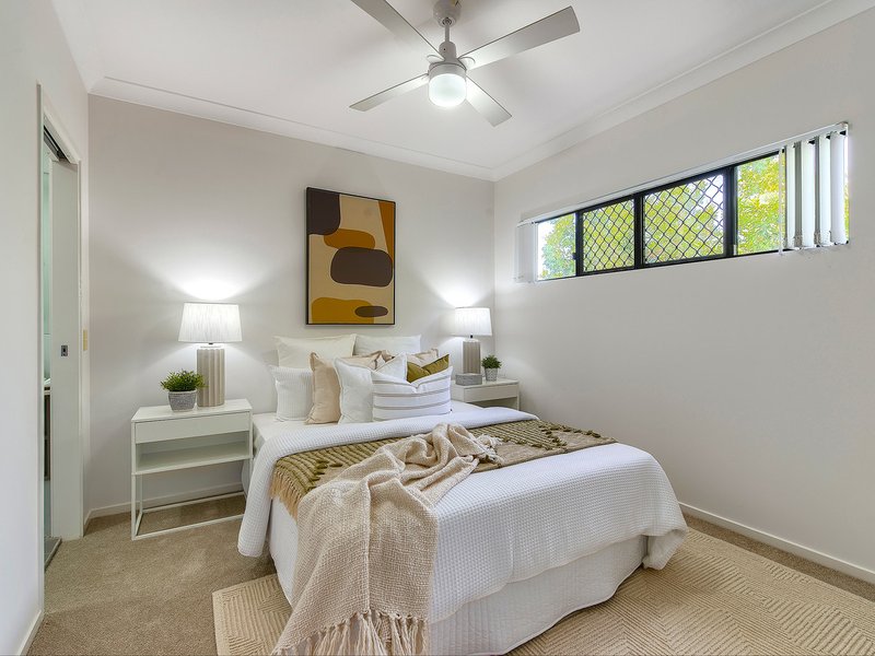 Photo - 15/6 Lutana Street, Stafford QLD 4053 - Image 8