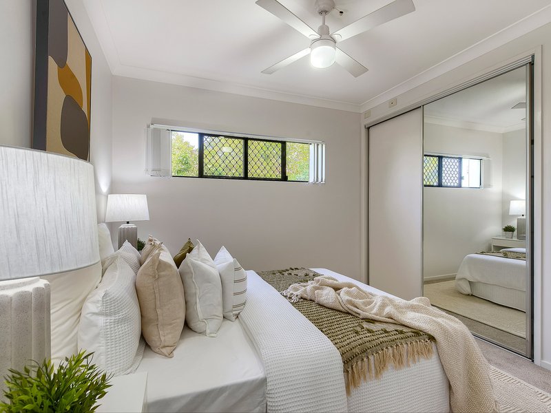 Photo - 15/6 Lutana Street, Stafford QLD 4053 - Image 12