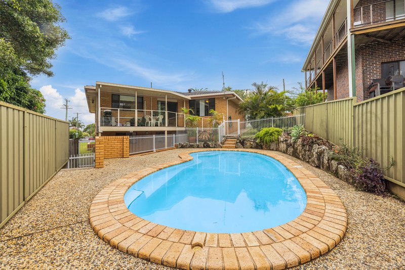 Photo - 156 Lyons Rd , Sawtell NSW 2452 - Image 3