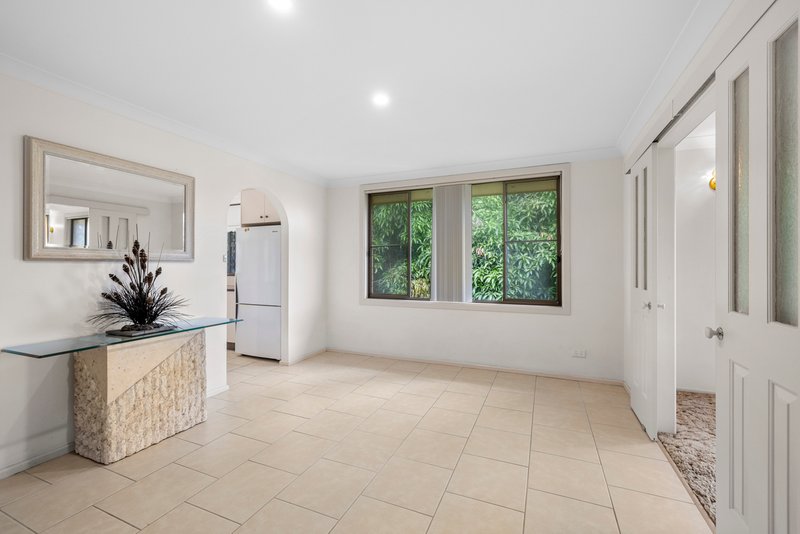 Photo - 156 Lyons Rd , Sawtell NSW 2452 - Image 10