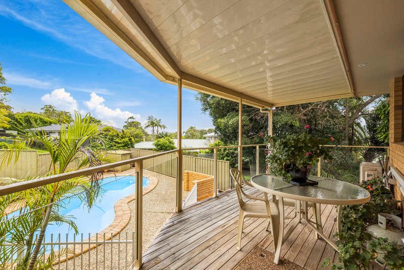 Photo - 156 Lyons Rd , Sawtell NSW 2452 - Image 14