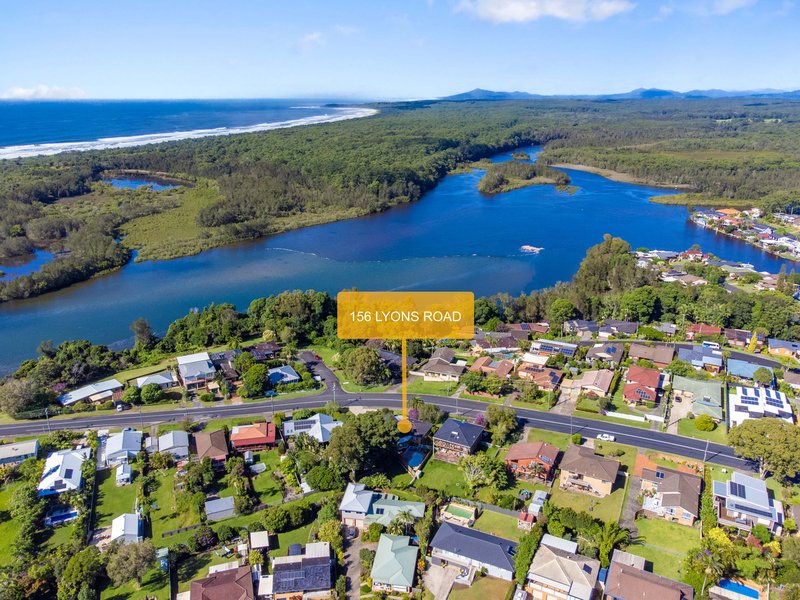 Photo - 156 Lyons Rd , Sawtell NSW 2452 - Image 18