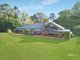 Photo - 156 Macadamia Drive, Maleny QLD 4552 - Image 1