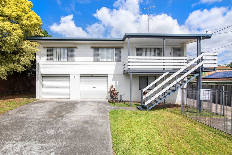 1/56 Margaret Street, Southport QLD 4215