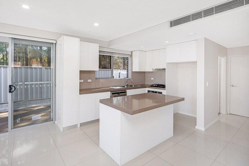 Photo - 1/56 Marshall Street, Bankstown NSW 2200 - Image 4