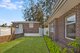 Photo - 1/56 Marshall Street, Bankstown NSW 2200 - Image 10