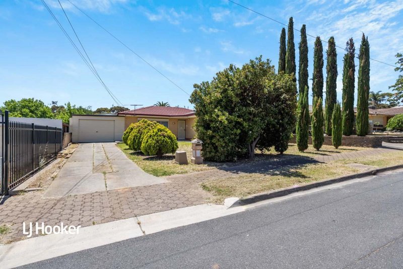 156 Maxwell Road, Para Hills SA 5096