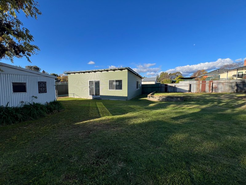 Photo - 156 Mayne Street, Gulgong NSW 2852 - Image 25