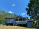 Photo - 156 Mcauliffes Road, Kingaroy QLD 4610 - Image 1