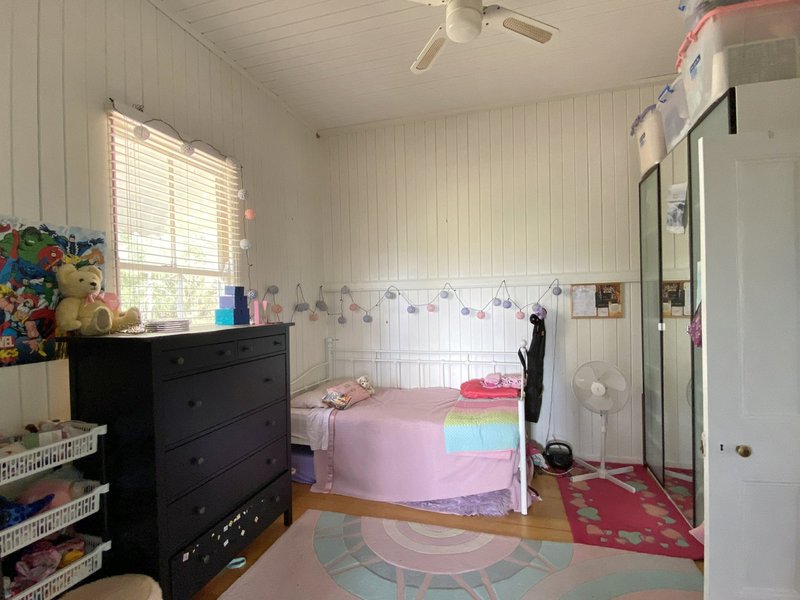 Photo - 156 Mcauliffes Road, Kingaroy QLD 4610 - Image 10