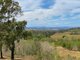 Photo - 156 Mcauliffes Road, Kingaroy QLD 4610 - Image 15