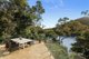 Photo - 156 Mccarrs Creek Road, Church Point NSW 2105 - Image 4