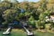 Photo - 156 Mccarrs Creek Road, Church Point NSW 2105 - Image 6