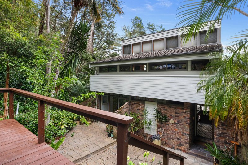 Photo - 156 Mccarrs Creek Road, Church Point NSW 2105 - Image 7