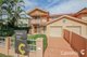 Photo - 1/56 Mcilwraith Street, Everton Park QLD 4053 - Image 1