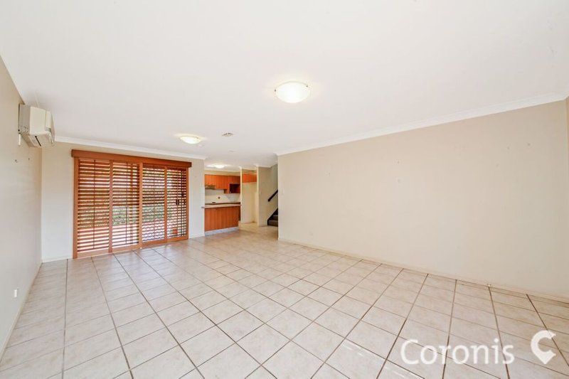 Photo - 1/56 Mcilwraith Street, Everton Park QLD 4053 - Image 2