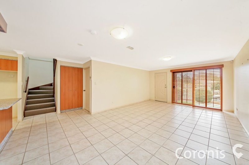 Photo - 1/56 Mcilwraith Street, Everton Park QLD 4053 - Image 3