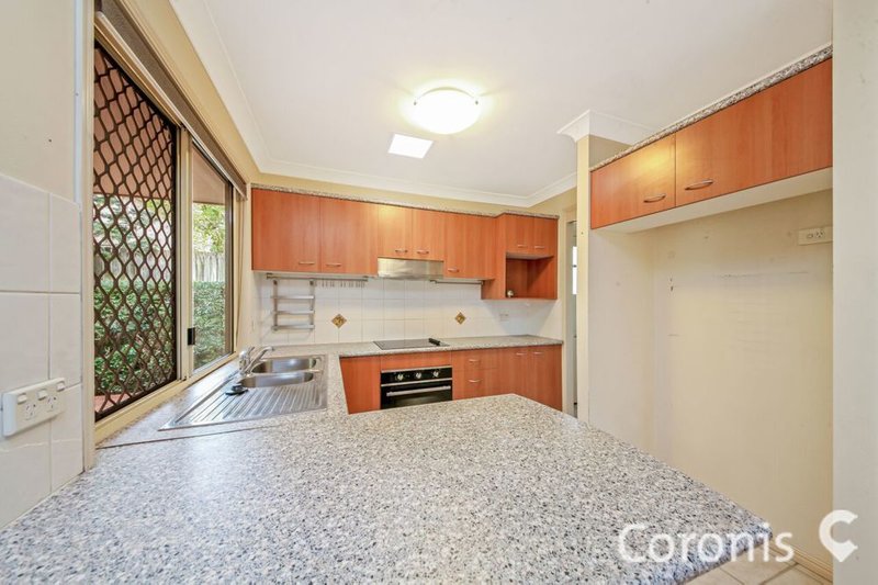 Photo - 1/56 Mcilwraith Street, Everton Park QLD 4053 - Image 4