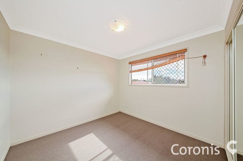 Photo - 1/56 Mcilwraith Street, Everton Park QLD 4053 - Image 5