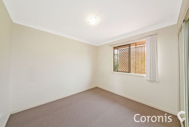 Photo - 1/56 Mcilwraith Street, Everton Park QLD 4053 - Image 7