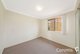 Photo - 1/56 Mcilwraith Street, Everton Park QLD 4053 - Image 7