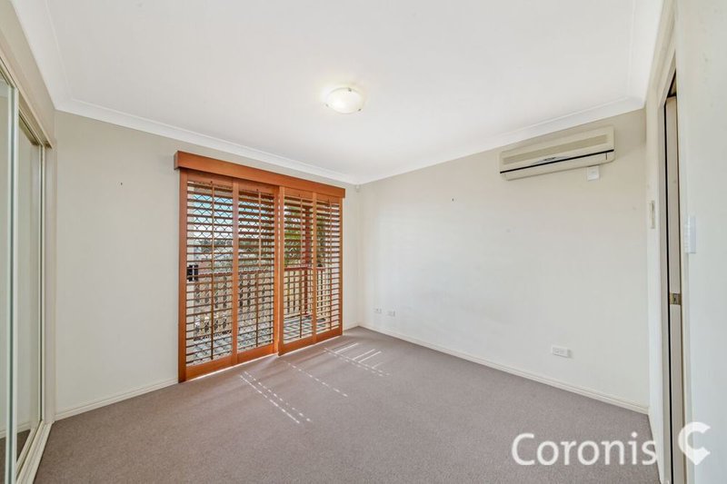 Photo - 1/56 Mcilwraith Street, Everton Park QLD 4053 - Image 8