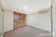 Photo - 1/56 Mcilwraith Street, Everton Park QLD 4053 - Image 8