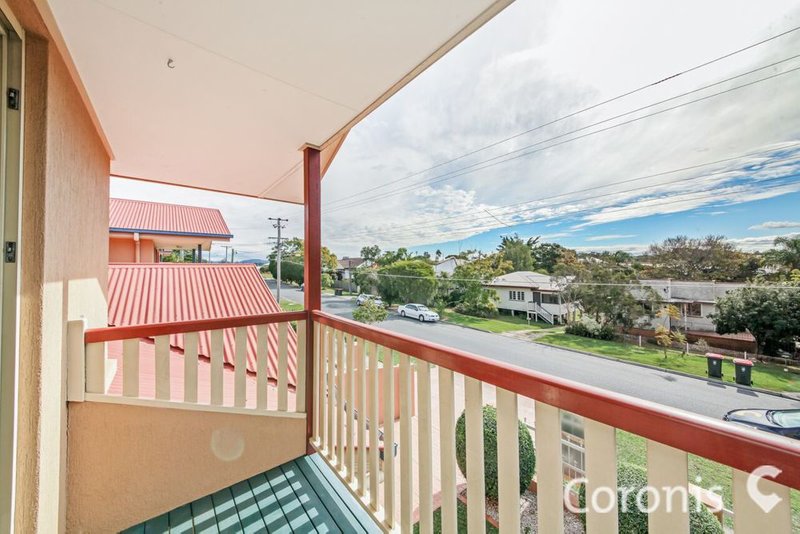 Photo - 1/56 Mcilwraith Street, Everton Park QLD 4053 - Image 10