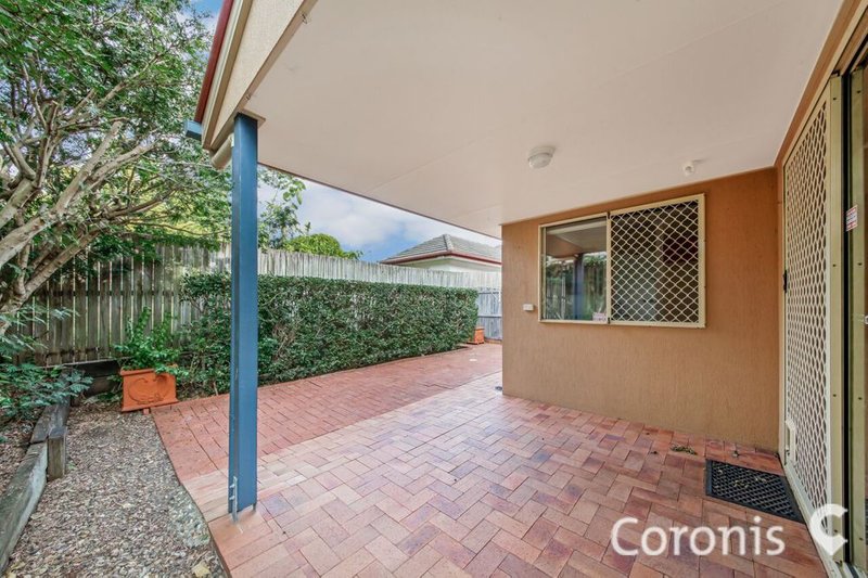 Photo - 1/56 Mcilwraith Street, Everton Park QLD 4053 - Image 11