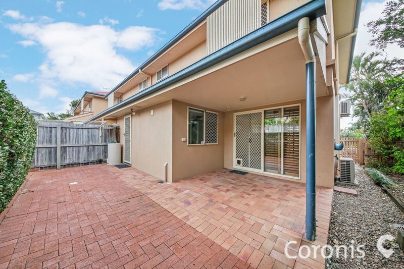 Photo - 1/56 Mcilwraith Street, Everton Park QLD 4053 - Image 12